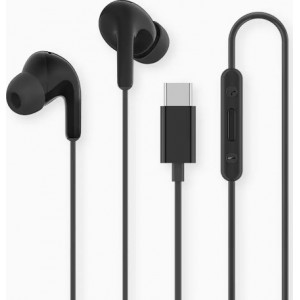 Xiaomi BHR8930GL Austiņas USB-C