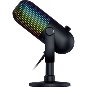 Razer Seiren V3 Chroma Mikrofons