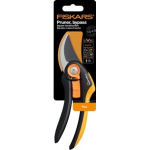 Fiskars SmartFit P541 Atzarošanas Šķēres