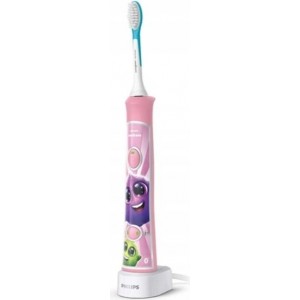 Philips Sonicare Bērnu Zobu Birste