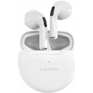 Lenovo HT38 TWS Bluetooth Bezvadu Austiņas