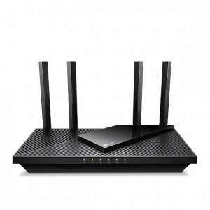 Tp-Link Archer AX55 Pro Gigabit Router WiFi6 AX3000