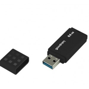 Goodram 64GB UME3 USB 3.0 Zibatmiņa