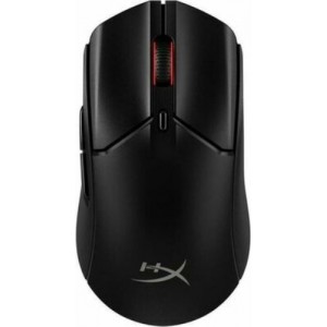 Hyperx Pulsefire Haste 2 Bezvadu pele