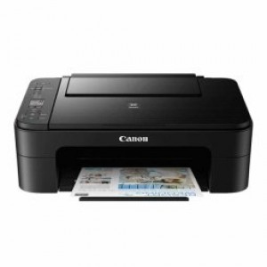 Canon TS3350 Daudzfunkciju printeris