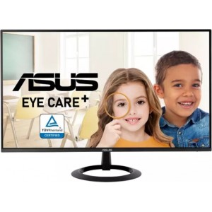 Asus VZ24EHF Монитор 23.8'' / 1920 x 1080 / 100Hz