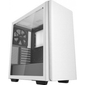 Deepcool CK500 Datoru Korpuss