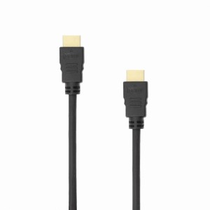 Sbox HDMI-201.5 HDMI-HDMI 2.0 M/M 1.5m 4K