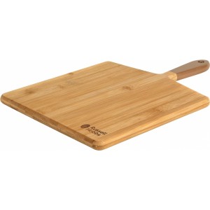 Russell Hobbs RH01692GEU7 Opulence SQ serving board gold