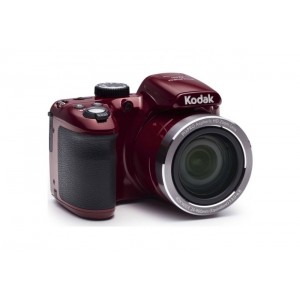 Kodak AZ401 Red