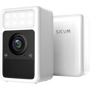 Sjcam S1 White