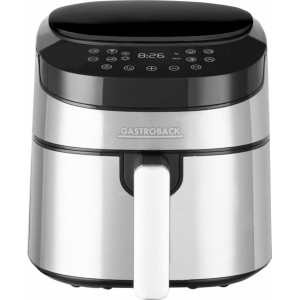 Gastroback 42582 Design Airfryer Air Pro