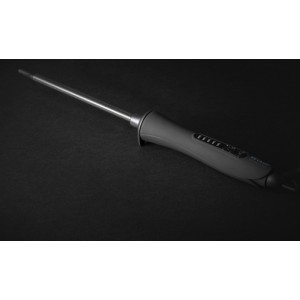 Revamp TO-1100-EU Progloss Tight Curl Stick