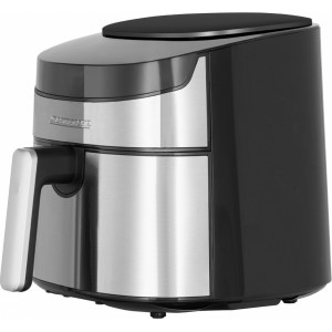 Gastroback 42582 Design Airfryer Air Pro