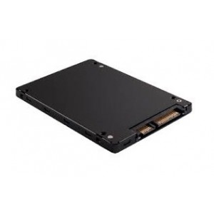 Micron SSD 512GB 2.5 (MTFDDAK512TBN-1AR12ABYY)