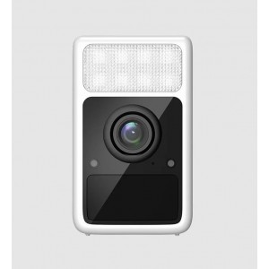 Sjcam S1 White