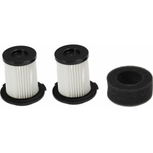 Blaupunkt ACC041 filter set for VCH602