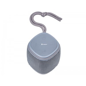 Tracer 47181 Splash S Bluetooth Grey