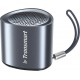 Tronsmart Nimo 5W Bluetooth 5.3 Mini Speaker - Black