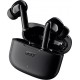 QCY TWS QCY T19 Earphones (Black)