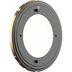 Polarpro Filter GoldMorphic PolarPro LiteChaser Pro for iPhone 13 / iPhone 14