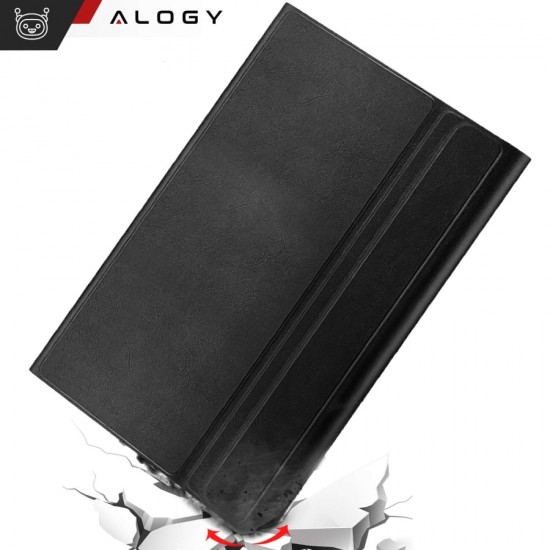 Alogy Keyboard case for Lenovo Tab M11 10.95