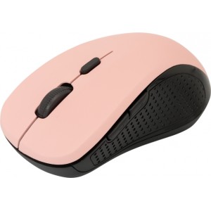 Sbox WM-993 Pink