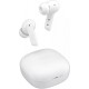 QCY TWS headphones QCY HT05, ANC (white)