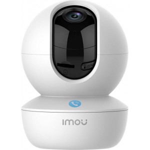 Imou Indoor PTZ camera Imou Ranger RC 3MP