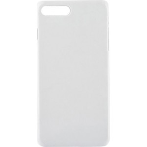 Tellur Cover Hard Case for iPhone 7 white