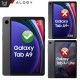 Alogy Case for Samsung Galaxy Tab A9 2023 8.7