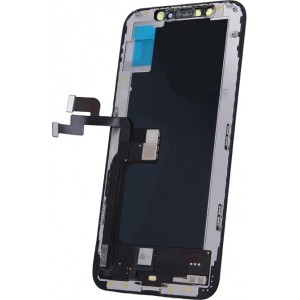 LCD Display with touch screen iPhone XS Service Pack