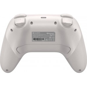 Gamesir Wireless controler GameSir T4n (white)