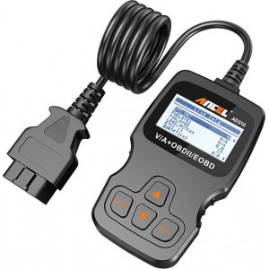 Ancel Diagnostic Scanner OBD2 Ancel AD310/AC103