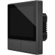 Sonoff Smart Scene Wall Switch Sonoff NSPanel