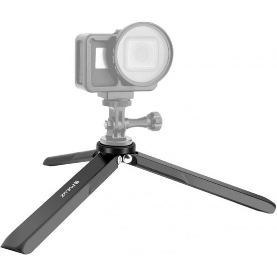 Puluz Aluminiowy Statyw / Tripod  Puluz (PU929B)