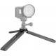 Puluz Aluminiowy Statyw / Tripod  Puluz (PU929B)