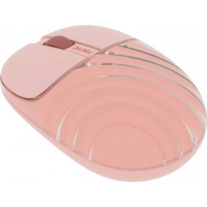 Dareu LM135G Wireless Mouse Pink