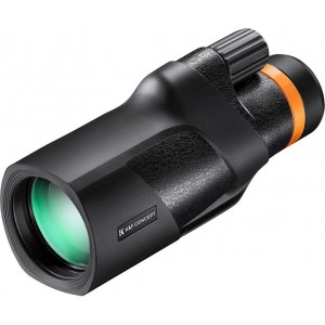 K&f Concept Monocular K&F Concept KF33.072 BAK4 12x50