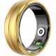 Colmi Smartring Colmi R06 20.3MM 11 (Złoty)