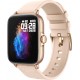 Colmi P28 Plus Smartwatch (Gold)