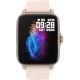 Colmi P28 Plus Smartwatch (Gold)