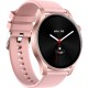 Colmi V73 smartwatch (pink)