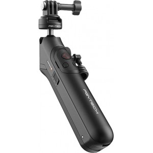 Pgytech Caplock MantisPod Power Tripod for Gopro Hero