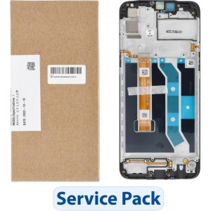 Realme ServicePack LCD Display for REALME 6i 4903584