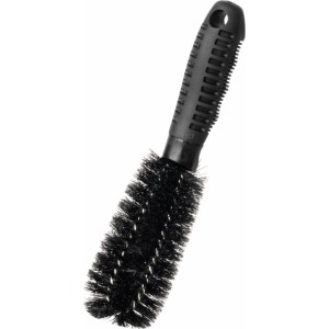 Amio Car wheel brush 26cm Brush-01