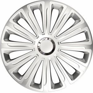 Versaco S.r.o. Hubcap Trend RC 15