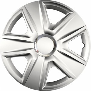 Versaco S.r.o. Hubcap Esprit RC 15