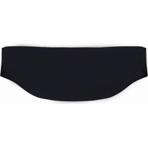 Magpol Antifrost windscreen cover, small black 70x156 cm