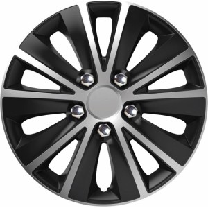 Versaco S.r.o. Wheel Cover Rapide NC 16